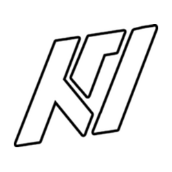 K7 Esports