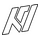 K7 Esports