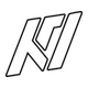 K7 Esports