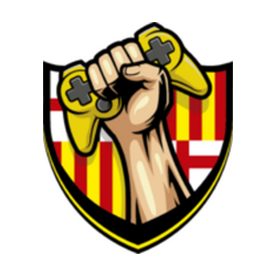 Barcelona Esports GC