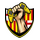 Barcelona Esports GC