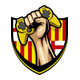 Barcelona Esports GC