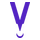 MYVRA