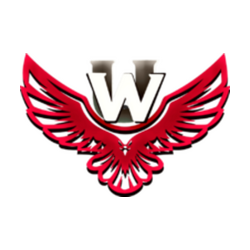 University War GC