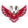 University War GC
