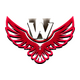 University War GC