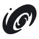 HL tauri Esports