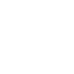 F5 Esports