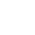 F5 Esports