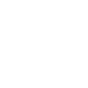 F5 Esports