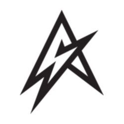 Amped Esports