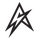 Amped Esports