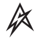 Amped Esports