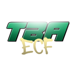 TBA-ECF