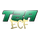TBA-ECF