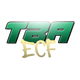 TBA-ECF