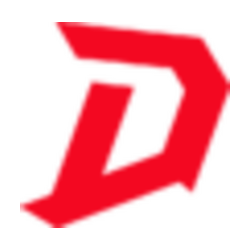 Denial