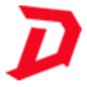 Denial