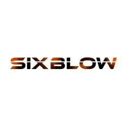 SixBlow