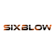 SixBlow
