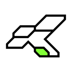 kONO.ECF