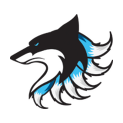 Grills Gaming