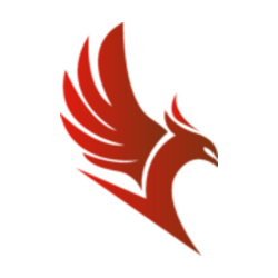 MAG.Garuda
