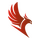 MAG.Garuda