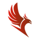 MAG.Garuda