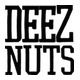 DEEZ NUTS