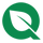 FlyQuest