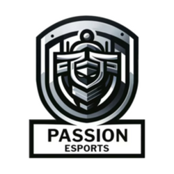 Passion Esports
