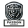 Passion Esports