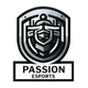 Passion Esports