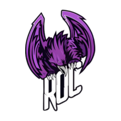 ROC Esports