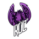 ROC Esports