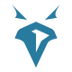 Onyx Ravens