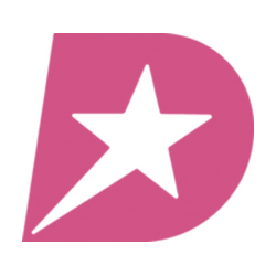 Daystar