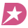 Daystar