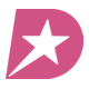 Daystar