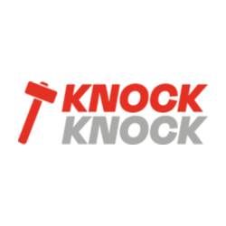 Knock Knock