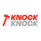 Knock Knock