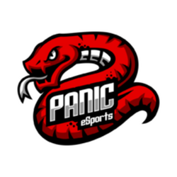 Panic Esports