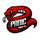 Panic Esports