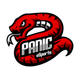 Panic Esports