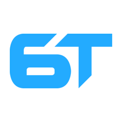 6Targets Esports