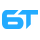 6Targets Esports