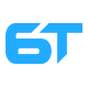 6Targets Esports