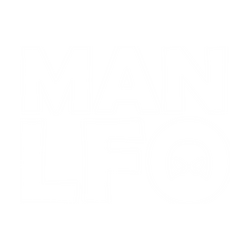 Man eSports LFO