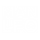 Man eSports LFO